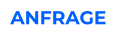 ANFRAGE